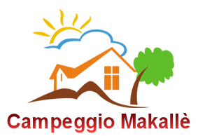 Campeggio Makallè